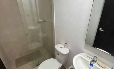 apartamento en venta en vía al tennis. Cod V3271