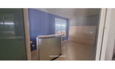 Se Vende Bodega en Ciudad Radial▪Orilla de Calle▪