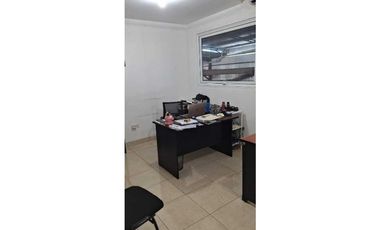 Se Vende Bodega en Ciudad Radial▪Orilla de Calle▪