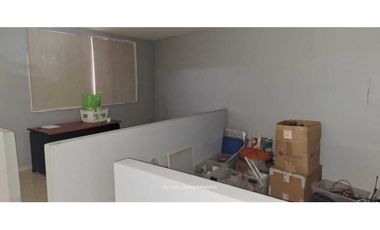 Se Vende Bodega en Ciudad Radial▪Orilla de Calle▪