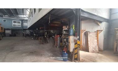 Se Vende Bodega en Ciudad Radial▪Orilla de Calle▪
