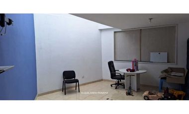 Se Vende Bodega en Ciudad Radial▪Orilla de Calle▪