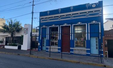 Casa en venta en Bernal Centro