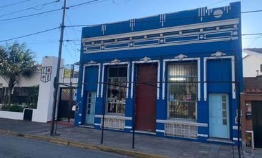 Casa en venta en Bernal Centro