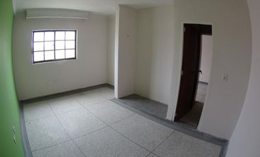 casa en venta en gaitan. Cod V21410