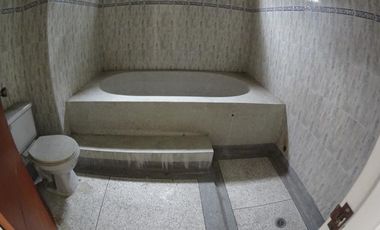 casa en venta en gaitan. Cod V21410