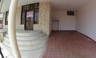 casa en venta en gaitan. Cod V21410
