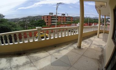 casa en venta en gaitan. Cod V21410