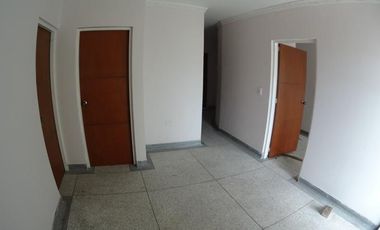 casa en venta en gaitan. Cod V21410