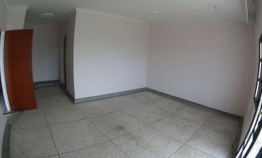 casa en venta en gaitan. Cod V21410