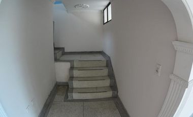 casa en venta en gaitan. Cod V21410