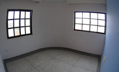 casa en venta en gaitan. Cod V21410