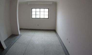 casa en venta en gaitan. Cod V21410