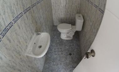 casa en venta en gaitan. Cod V21410