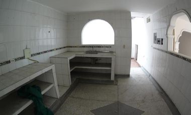 casa en venta en gaitan. Cod V21410