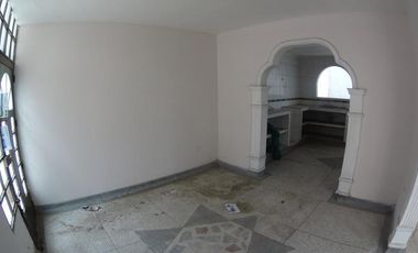 casa en venta en gaitan. Cod V21410