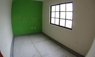 casa en venta en gaitan. Cod V21410