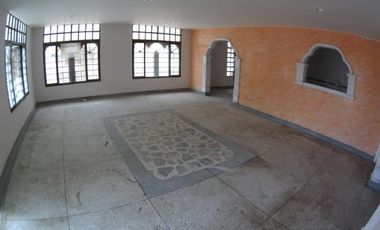 casa en venta en gaitan. Cod V21410