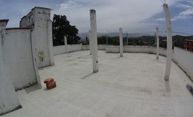 casa en venta en gaitan. Cod V21410