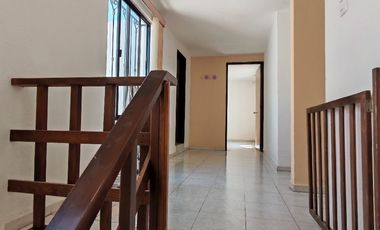 Casa en renta en HUERTA REAL PLUS en San Luis Potosi, S.L.P.