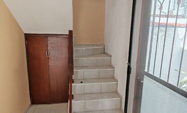 Casa en renta en HUERTA REAL PLUS en San Luis Potosi, S.L.P.
