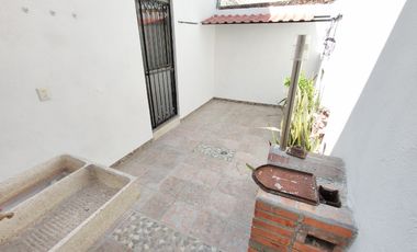 Casa en renta en HUERTA REAL PLUS en San Luis Potosi, S.L.P.