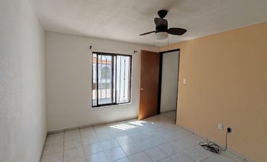 Casa en renta en HUERTA REAL PLUS en San Luis Potosi, S.L.P.