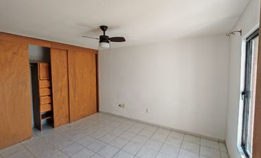 Casa en renta en HUERTA REAL PLUS en San Luis Potosi, S.L.P.