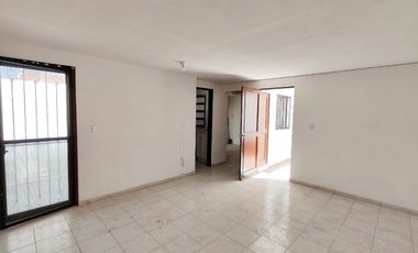Casa en renta en HUERTA REAL PLUS en San Luis Potosi, S.L.P.