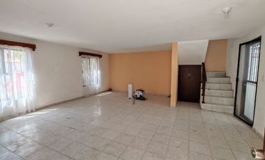 Casa en renta en HUERTA REAL PLUS en San Luis Potosi, S.L.P.
