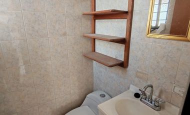 Casa en renta en HUERTA REAL PLUS en San Luis Potosi, S.L.P.