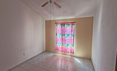 Casa en renta en HUERTA REAL PLUS en San Luis Potosi, S.L.P.