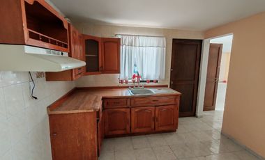 Casa en renta en HUERTA REAL PLUS en San Luis Potosi, S.L.P.