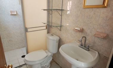 Casa en renta en HUERTA REAL PLUS en San Luis Potosi, S.L.P.