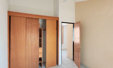 Casa en renta en HUERTA REAL PLUS en San Luis Potosi, S.L.P.
