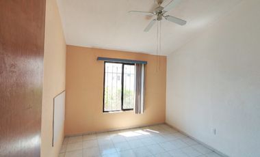 Casa en renta en HUERTA REAL PLUS en San Luis Potosi, S.L.P.