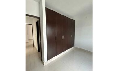 ALQUILO CASA EN LA CHORRERA VENTANAS AL PARAISO 3R