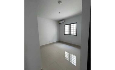 ALQUILO CASA EN LA CHORRERA VENTANAS AL PARAISO 3R
