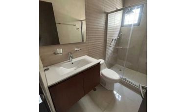 ALQUILO CASA EN LA CHORRERA VENTANAS AL PARAISO 3R