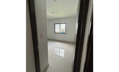 ALQUILO CASA EN LA CHORRERA VENTANAS AL PARAISO 3R