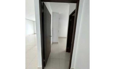 ALQUILO CASA EN LA CHORRERA VENTANAS AL PARAISO 3R