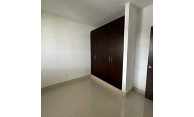 ALQUILO CASA EN LA CHORRERA VENTANAS AL PARAISO 3R