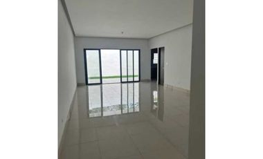 ALQUILO CASA EN LA CHORRERA VENTANAS AL PARAISO 3R