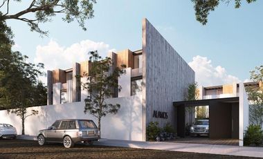 Casas nuevas guadalajara coto privado - casas en Guadalajara - Mitula Casas