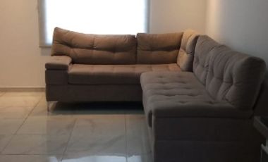 Duplex en venta en Berazategui Oeste