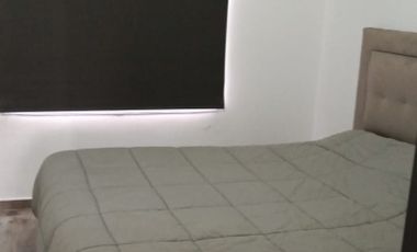 Duplex en venta en Berazategui Oeste