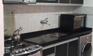 Duplex en venta en Berazategui Oeste