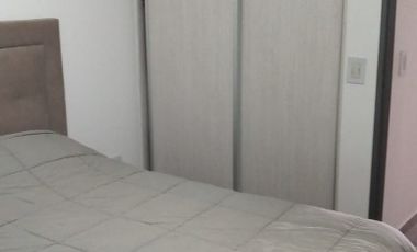 Duplex en venta en Berazategui Oeste