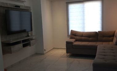 Duplex en venta en Berazategui Oeste