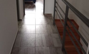 Duplex en venta en Berazategui Oeste